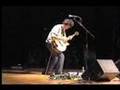Howie Day - 10.5.02 Part 2 - Ghost + Beams of Light