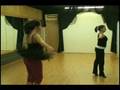 videos de PA Southern Dance & Performing Arts Christmas Spectacular