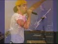 Chad Taylor - Live\ Chad Taylor - Live\
