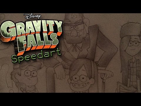 how to draw disney xd logo