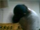 Fernandito's Dance