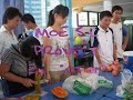 moe service learning project 
ntu group
