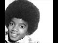 \"Ben\" - London Synphonic Orchestra plays Michael Jackson \"Ben\" - London Synphonic Orchestra plays Michael Jackson