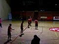 RK Radnik DV