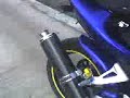 ROADSITALIA SV 650 S 2000 ROADSITALIA SV 650 S 2000