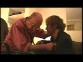 Warren Zevon, Hunter Thompson & Benicio Del Toro