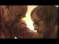 Warren Zevon, Hunter Thompson & Benicio Del Toro