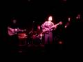 videos de Henry and the Bleeders Volkswagen Boogie
