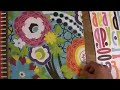 Scrapbooking Tinkering Ink