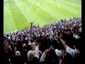 2. dakikadan sonra iyi izleyin sesi k?s?nnn !! 2. dakikadan sonra iyi izleyin sesi k?s?nnn !!