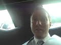 jCobb Wedding Honeymoon Surprise