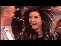 Bill Kaulitz - Fun and Hot, that\ Bill Kaulitz - Fun and Hot, that\