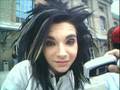 Bill Kaulitz - Fun and Hot, that's him!