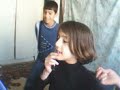silopi