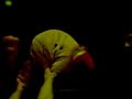 jbc interview with hot orange glove.html