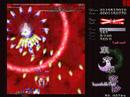 [Imperishable Night] Boss Stage: 217