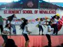 hataw n by sir dandy