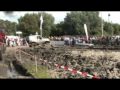 4x4trial zanderij