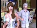 videos de *Whammy`s simlish Caramelldansen*