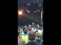 Click here to watch this video Chris Cornell - Imagine - Hangout Festival 5/18/12
