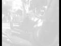 videos de e ae moral.wmv