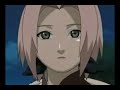 Sasuke x Sakura - Innocence