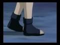 Sasuke x Sakura - Innocence