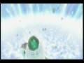 videos de Tales of Vesperia - Ambitions in Action
