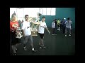 5-FINAL JUVENIL A 201209.mp4