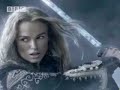 Mark Kermode reviews Pirates of the Caribbean 3