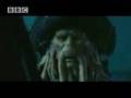 Mark Kermode reviews Pirates of the Caribbean 3