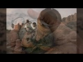 Afganistan- tu cały czas trwa wojna