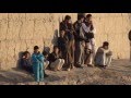 Afganistan- tu cały... View Video