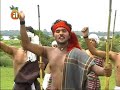 Pahuni Bhima cha gyana - Jai Bhim Pahuni Bhima cha gyana - Jai Bhim