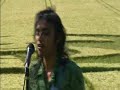 First Ever Crop Circle Concert ~ Prashant Trivedi