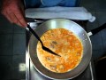 Thai Recipe by Chef Tummy - Massaman Curry Chicken in Coconut Milk