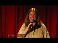 Megan Mooney Effinfunny Stand Up - Pregnant Gang Bangs Megan Mooney Effinfunny Stand Up - Pregnant Gang Bangs