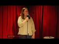 Megan Mooney Effinfunny Stand Up - Pregnant Gang Bangs