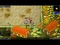 re내꺼야 vs Adun