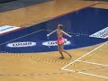 Laurie Strutting Minime Championne d\ Laurie Strutting Minime Championne d\
