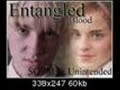 Draco and Hermione - Jericho
