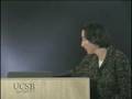 Technology Management Program UCSB: Entrepreneurship