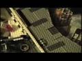 videos de Star Wars LEGOs Imperial Star Destroyer review