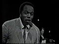 the big band