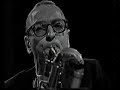 the big band
