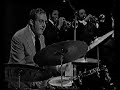 the big band