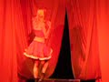 Miss Paston! Miss Paston!