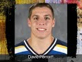 St. Louis Blues!!!!! St. Louis Blues!!!!!