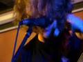Nick's Funk.wmv