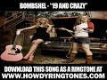 Bombshel -